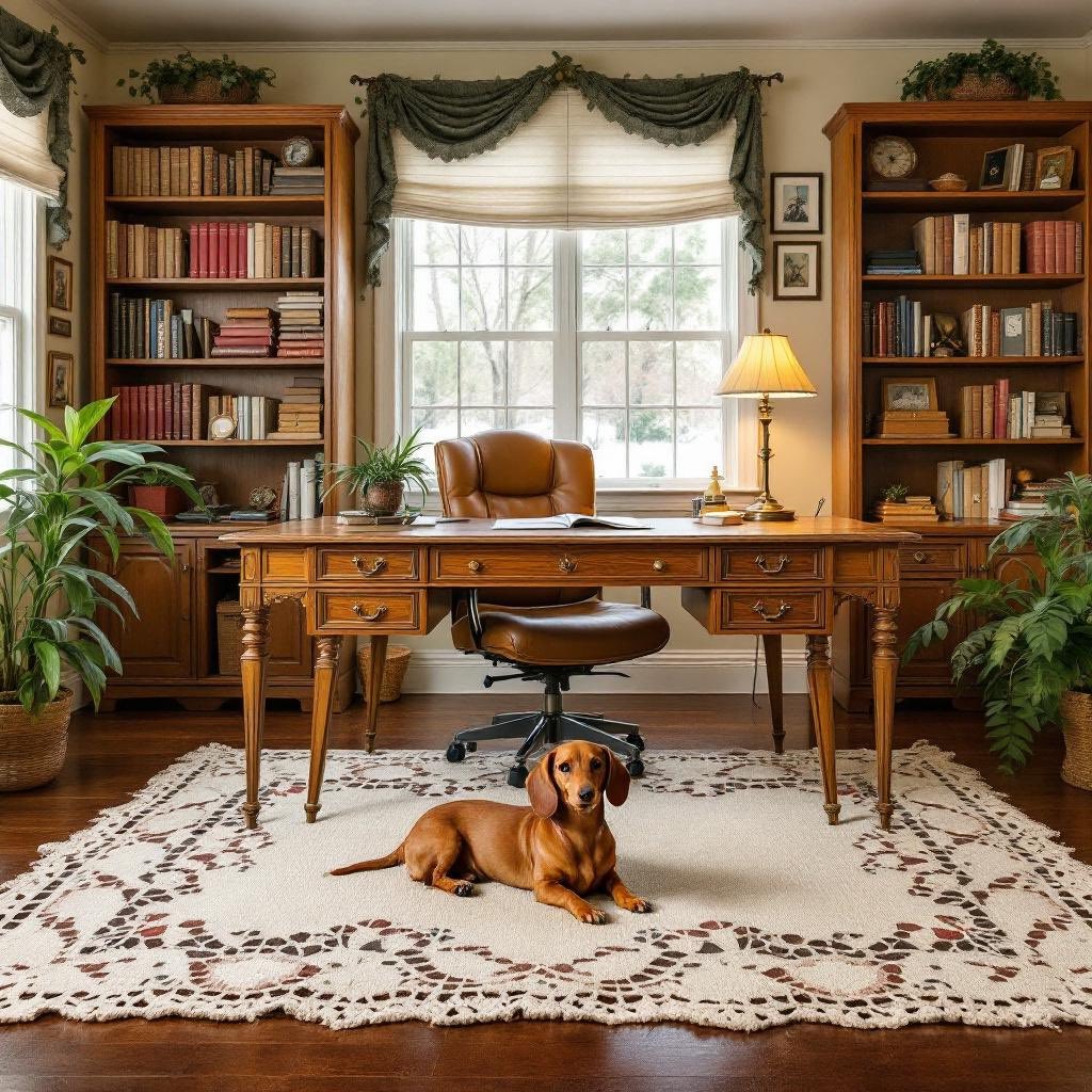 I provide remote office support and specialized writing services for authors and e-commerce businesses. Reclaim your sanity by outsourcing your admin tasks to a fellow small business!

#writers #authors #smallbiz #admin #remoteassistant #ohio #marketing

remotelyhandled.com