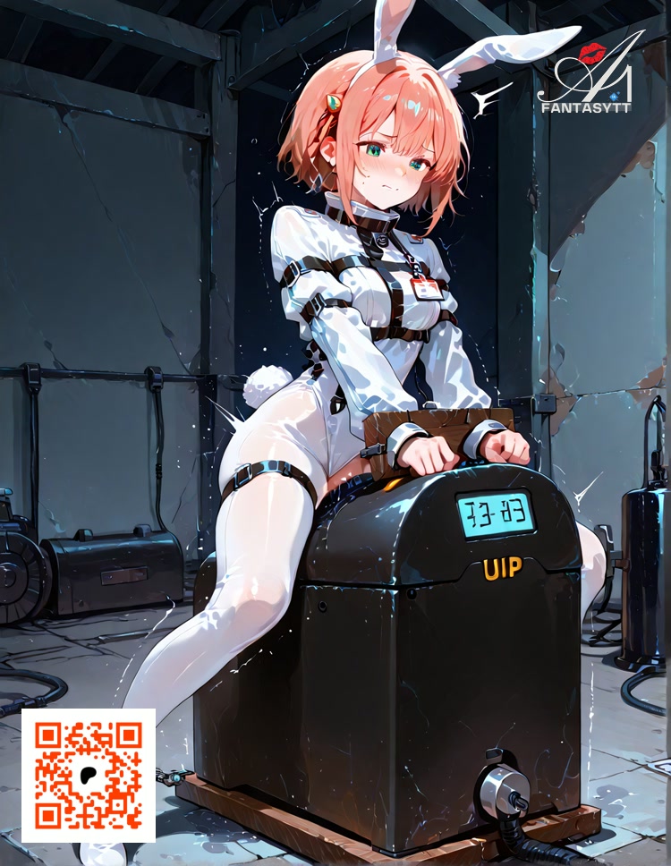 aifantasy4495's tweet photo. Sweet but make it lethal ☠️🍭😉 

 #bondage #AIart #waifu #nsfwtwt #nsfw #hentai #rule34 #ecchi #aifantasytt https://t.co/Vpz1ms4J9h
