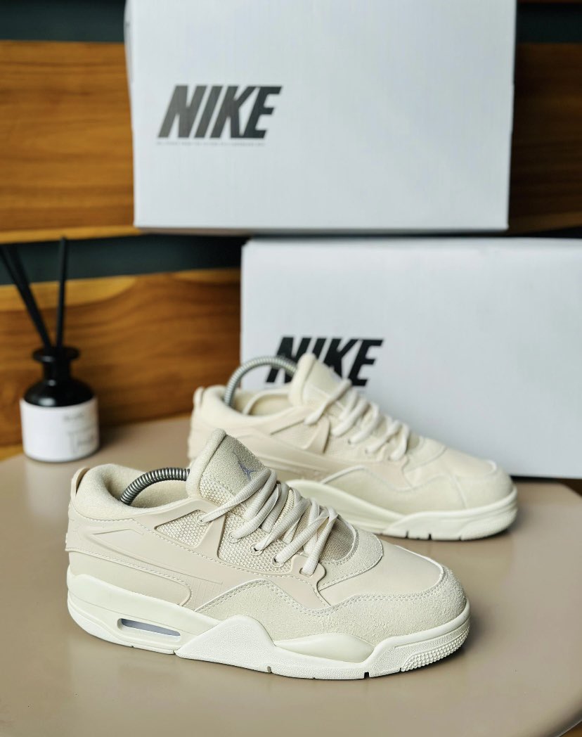 QueenOnlineBiz's tweet image. 🙏Naomba repost🥰

#QUALITY SHOES🔥🛍️

✅ BEI~85,000/=

✅ 0623346245