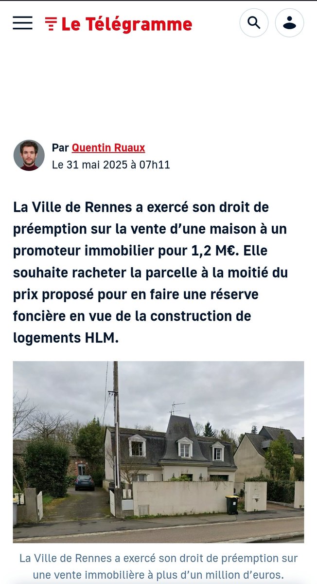 Quel beau pays.