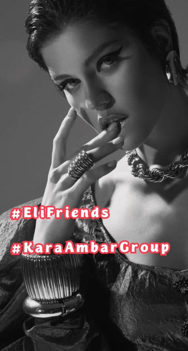 #EliFriends 👉Robert👈 (@robertpage68) on Twitter photo #KaraAmbargroup
#EliFriends
♥️
<a href="/sinan525/">ayhan sevinç</a> <a href="/Da__Eliz/">Eli👸</a>
<a href="/Ayhan_525/">♔ (͡° ͜ʖ ͡°) AʏʜᴀɴSᴇᴠɪɴᴄ (͡° ͜ʖ ͡°) ♔</a> <a href="/_e1_e/">Azul Violeta 🍄</a>
<a href="/JennyDazze/">𝒥ℯ𝓃𝓃𝓎࿐🦋</a>
<a href="/Sinan256as/">A.Sevinç</a>
<a href="/MarcelaErcia/">🕉MARCE🐉⚖ #MarceTeAyuda🔮#MarceLive🔄 Meme y Popi</a>
<a href="/glmsjd/">𝑺𝒂𝒋𝒋𝒂𝒅 ✨</a>
<a href="/Rocky8848/">Surya</a>
<a href="/_MaryEly_/">💛 𑜞᭄ MaryEly🌻</a>
<a href="/mvf7186/">#TmSofia</a>
<a href="/R1_Adv/">Ridwan R1🇮🇩</a>
<a href="/S2_CarlaS2/">꧁༺Carla༻꧂#EliFriends━★✼☆</a>
<a href="/Henik_yuli/">Heni Yuli</a>
<a href="/SsaSM7/">🎶سوسو 🎶</a>
<a href="/SiirSL1/">🌬️@SiirSL1🎊🎊</a>
<a href="/x4Eileen/">Eileen Bridget🌸</a>
<a href="/zahoorap1/">zahoor ahmed</a>
<a href="/XEpifania3/">Sophie</a>
<a href="/Sude0028/">✿Naz ♥‿♥✿</a>
<a href="/RobertPage68/">#EliFriends 👉Robert👈</a>
<a href="/GRAHAM15583/">🅶🆁🅰🅷🅰🅼</a>
<a href="/drikinhapower/">Fodyanne</a> #KaraAmbargroup
#EliFriends
♥️
<a href="/sinan525/">ayhan sevinç</a> <a href="/Da__Eliz/">Eli👸</a>
<a href="/Ayhan_525/">♔ (͡° ͜ʖ ͡°) AʏʜᴀɴSᴇᴠɪɴᴄ (͡° ͜ʖ ͡°) ♔</a> <a href="/_e1_e/">Azul Violeta 🍄</a>
<a href="/JennyDazze/">𝒥ℯ𝓃𝓃𝓎࿐🦋</a>
<a href="/Sinan256as/">A.Sevinç</a>
<a href="/MarcelaErcia/">🕉MARCE🐉⚖ #MarceTeAyuda🔮#MarceLive🔄 Meme y Popi</a>
<a href="/glmsjd/">𝑺𝒂𝒋𝒋𝒂𝒅 ✨</a>
<a href="/Rocky8848/">Surya</a>
<a href="/_MaryEly_/">💛 𑜞᭄ MaryEly🌻</a>
<a href="/mvf7186/">#TmSofia</a>
<a href="/R1_Adv/">Ridwan R1🇮🇩</a>
<a href="/S2_CarlaS2/">꧁༺Carla༻꧂#EliFriends━★✼☆</a>
<a href="/Henik_yuli/">Heni Yuli</a>
<a href="/SsaSM7/">🎶سوسو 🎶</a>
<a href="/SiirSL1/">🌬️@SiirSL1🎊🎊</a>
<a href="/x4Eileen/">Eileen Bridget🌸</a>
<a href="/zahoorap1/">zahoor ahmed</a>
<a href="/XEpifania3/">Sophie</a>
<a href="/Sude0028/">✿Naz ♥‿♥✿</a>
<a href="/RobertPage68/">#EliFriends 👉Robert👈</a>
<a href="/GRAHAM15583/">🅶🆁🅰🅷🅰🅼</a>
<a href="/drikinhapower/">Fodyanne</a>