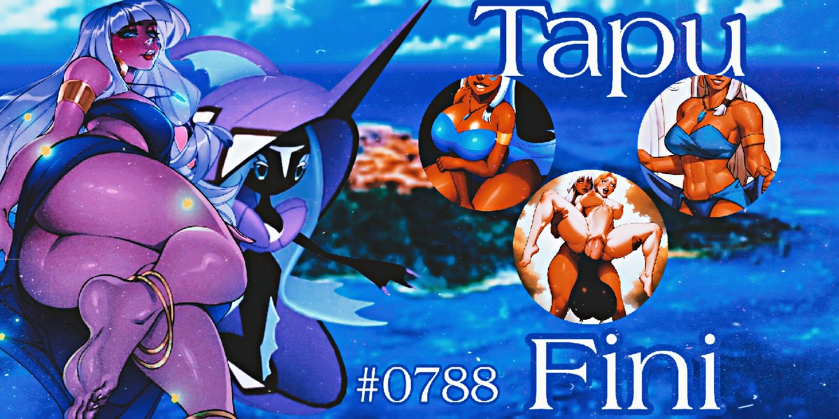 ㅤㅤㅤㅤ
                         # 𝟎 𝟕 𝟖 𝟖 
                       𝑻𝒂𝒑𝒖 𝑭𝒊𝒏𝒊 🌊

             #𝑃𝐾𝑀𝑁𝑅𝑃 × #𝐿𝐸𝑊𝐷𝑅𝑃