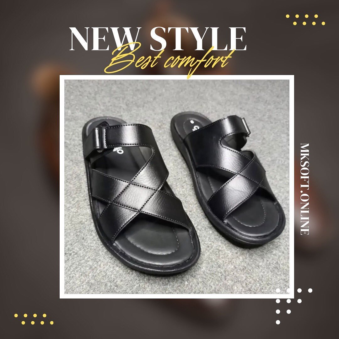 MK_Soft4's tweet photo. 📷 Supreme Comfort

📷 Lightweight Design

📷 Durability Guaranteed

📷 Versatile Style

📷 Breathable Material

📷 Customer Love our product

📷 Affordable Luxury

📷 Satisfaction Guaranteed

#MKSoft #footwear #FashionWeek #moots https://t.co/VZ1riteDLN