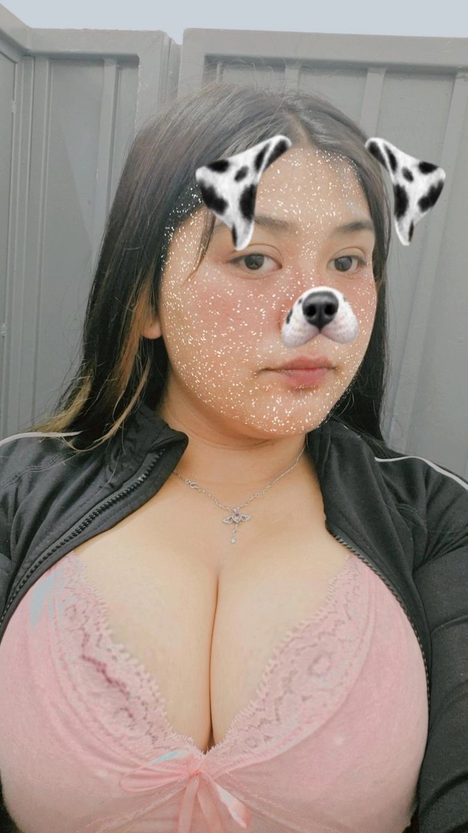 Buenas, gente madrugadoraaa 🙂‍↕️🫦