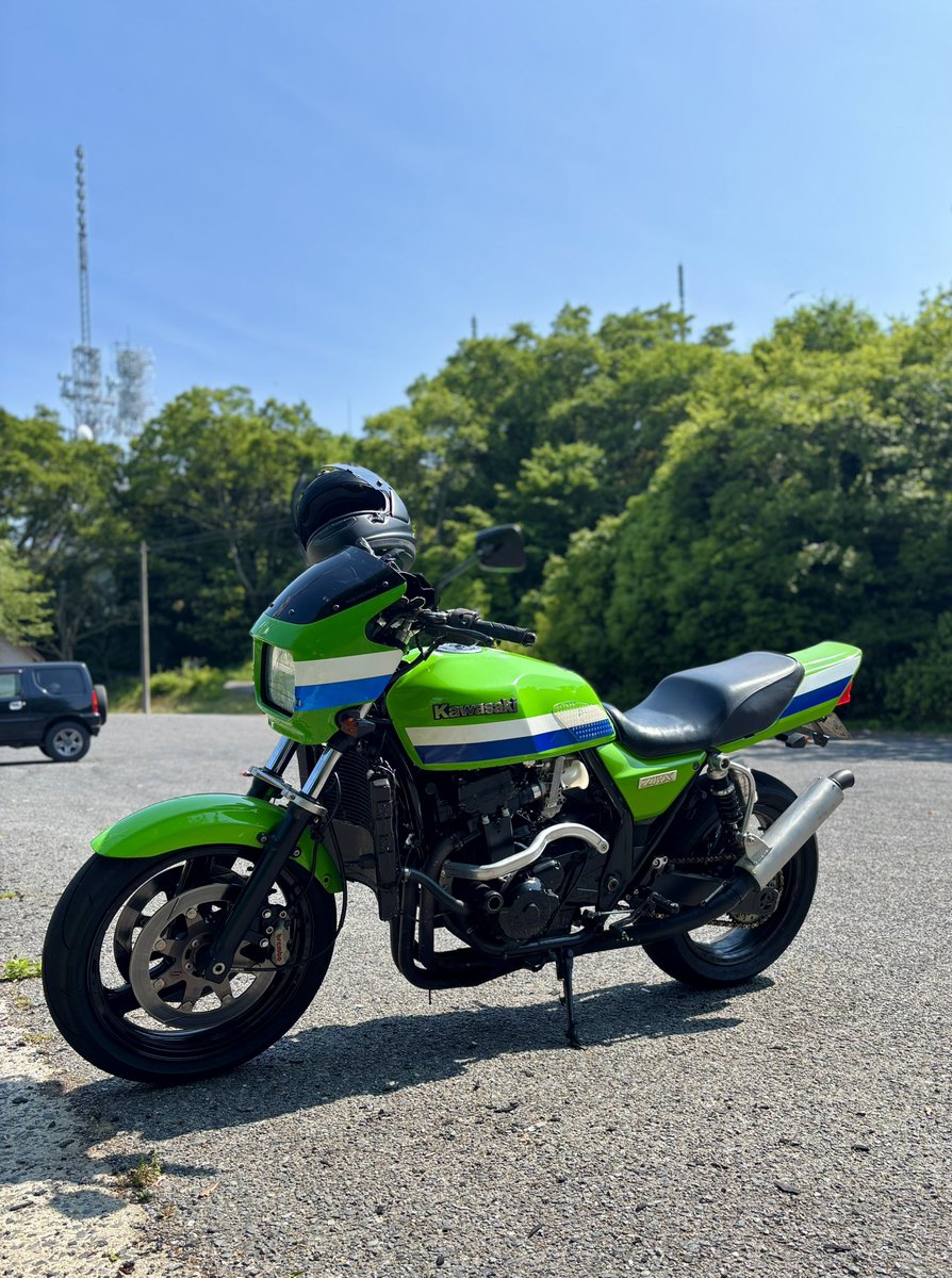 ぶたまる (@BUTAMARU47as) / Posts / X