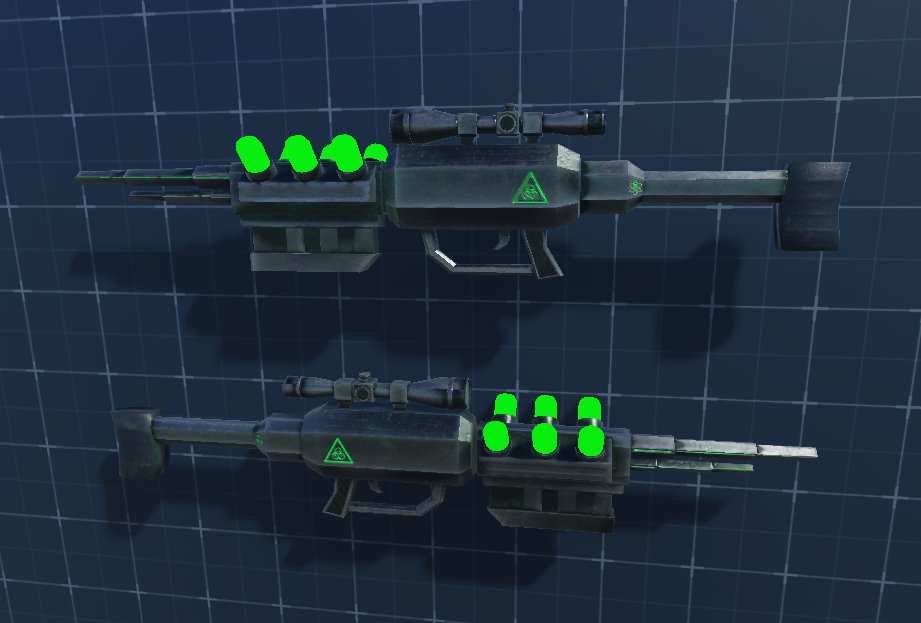 Toxic sniper #roblox #robloxdev