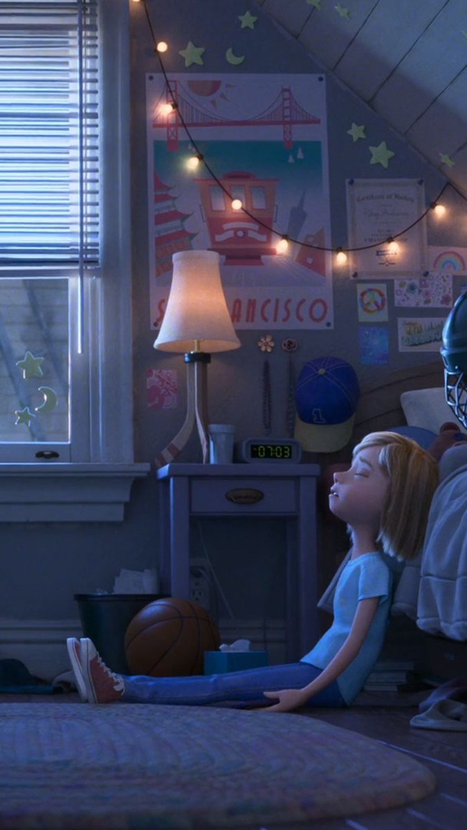 Good morning my memories how u slept???