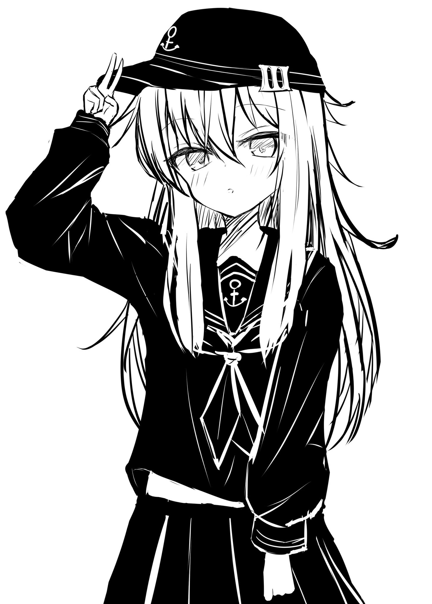 しらす様★★ しらす (@sirasuillust) / X