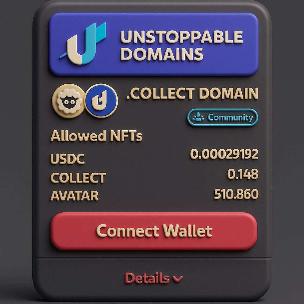 𝗖𝗼𝗶𝗻𝗖𝗼𝗹𝗹𝗲𝗰𝘁 tweet media