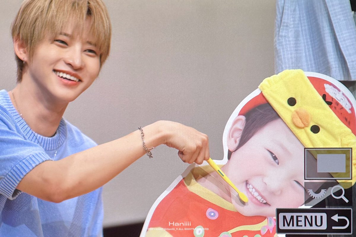 250531

#POW #파우 #현빈 #HYUNBIN