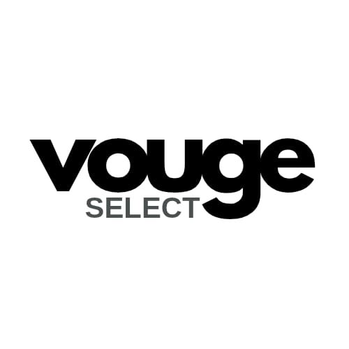 Giveawaypage_SA's tweet photo. Shop all your faves on #VogueSelect. Itβs month end #ClearYourCart ποΈππ₯π₯ππ½
Get 10% OFF DISCOUNT today!!!
Use the code: UEFA25
π https://t.co/VepwsEeVO7 https://t.co/f6XeEgTStm