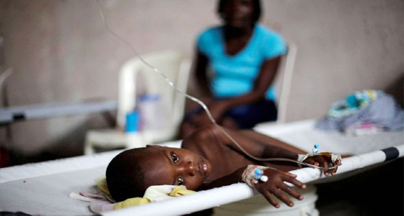 «الكوليرا» تهدد مليون طفل فى الخرطوم
gate.ahram.org.eg/daily/News/982…