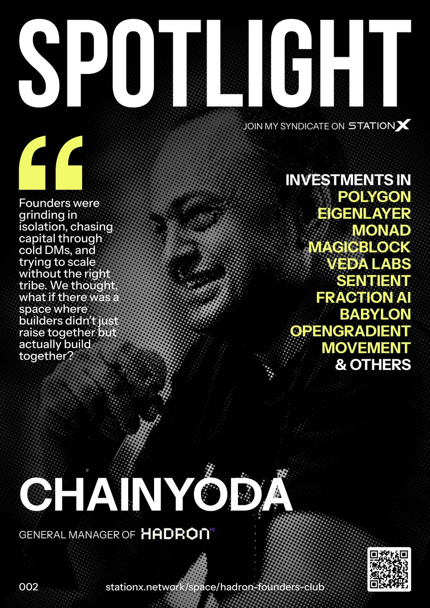 StationX tweet media