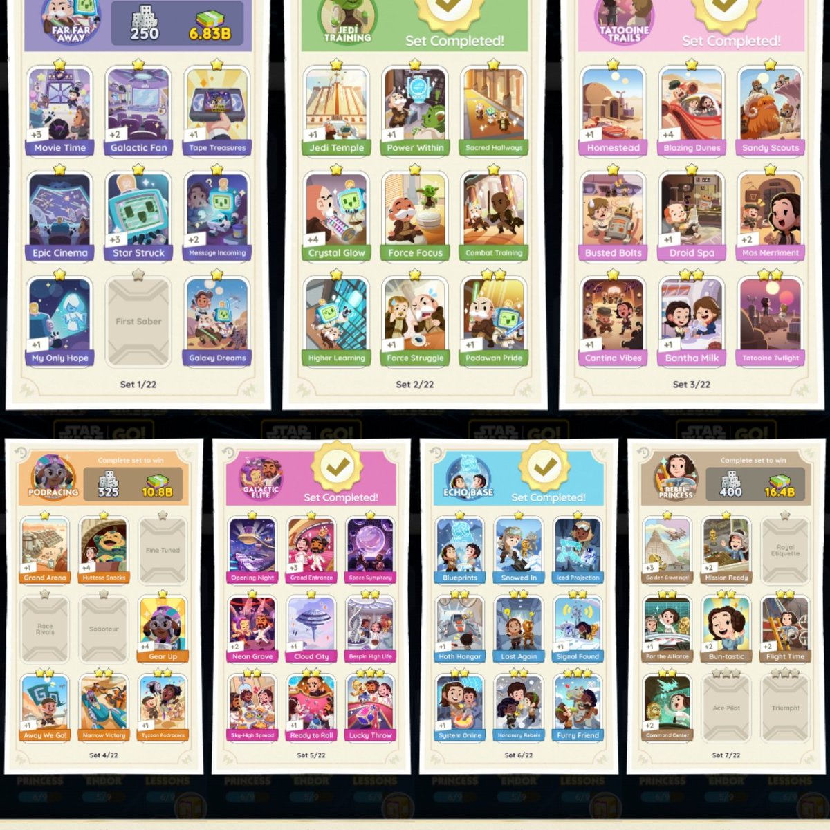 aiuzzn's tweet photo. lf 1:1 trade https://t.co/RNXfaZongT