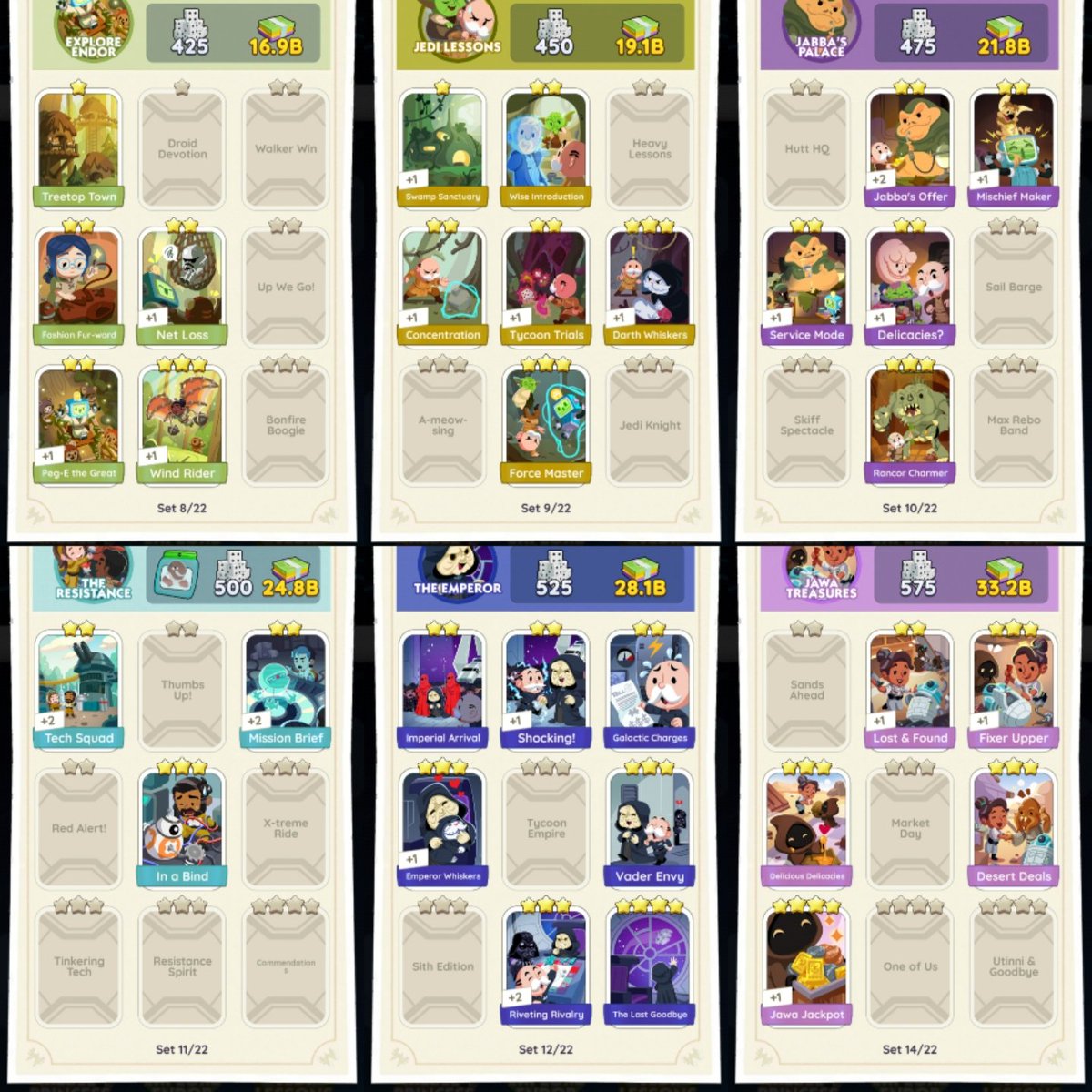 aiuzzn's tweet photo. lf 1:1 trade https://t.co/RNXfaZongT