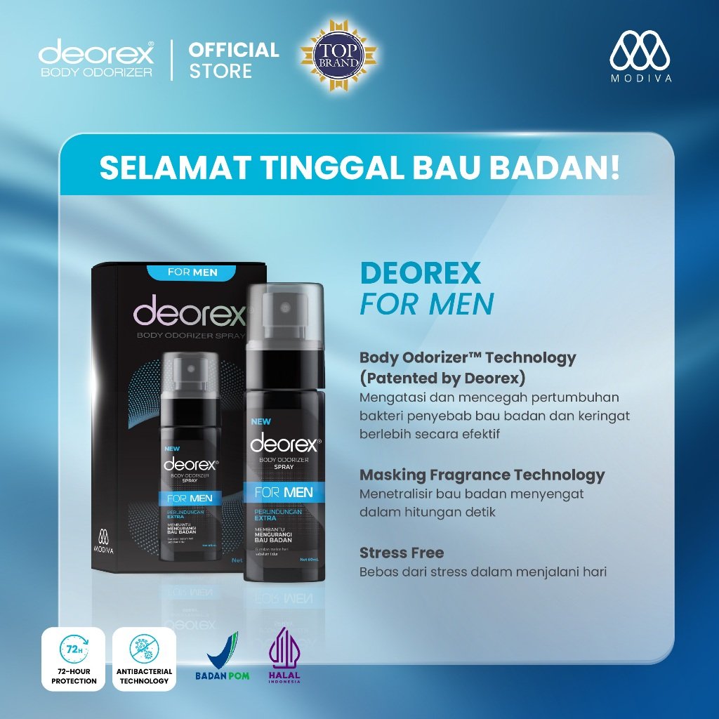 lemonaz__'s tweet photo. Ada juga nih untuk cowo cowoknya🤗 https://t.co/2dAUeVNG1g