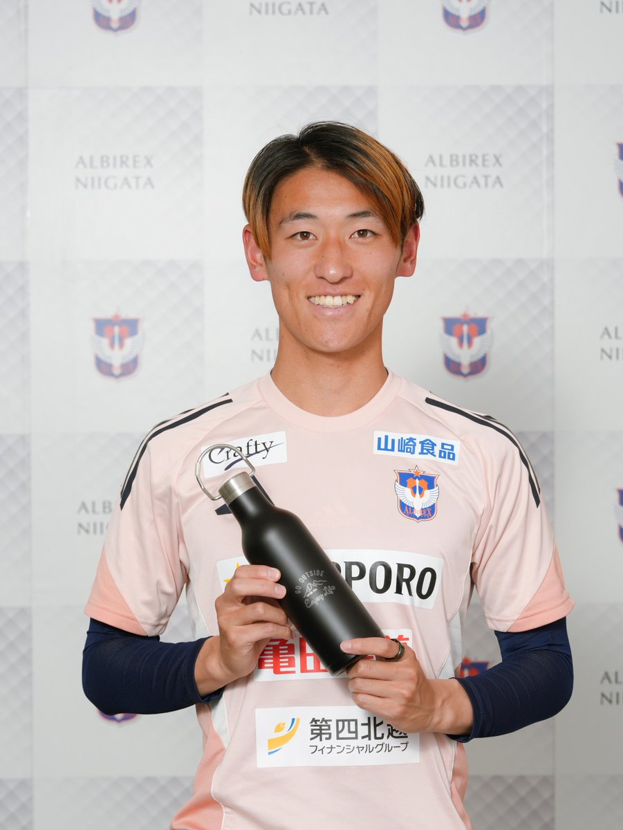 サステナカップ2025🏆 気候アクション宣言！ ＼ ペットボトルを買わず