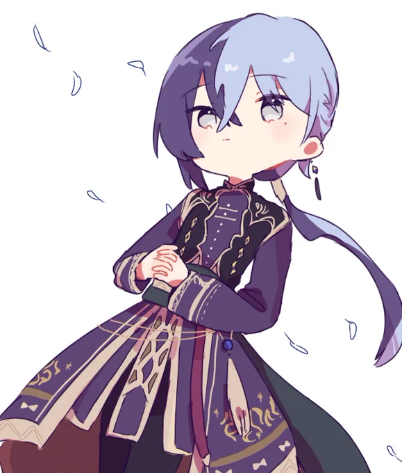 #prsk_FA