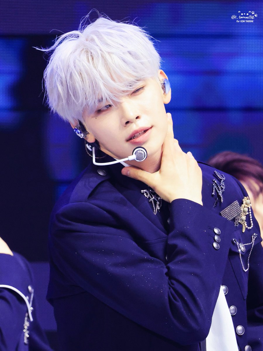 250529
ASEA2025

🤍💜💙🖤

#김태래 #KIMTAERAE #キムテレ
#제로베이스원 #ZEROBASEONE #ZB1