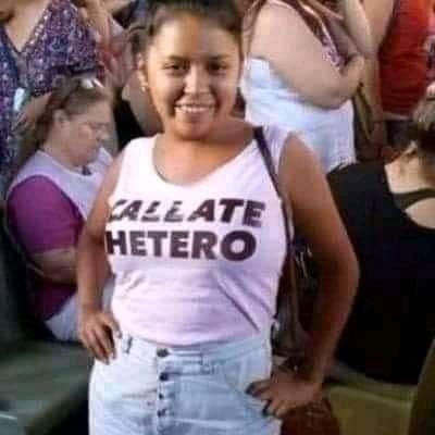 vampi3r_'s tweet photo. Yo el 31 de mayo a las 11:59👅👅 https://t.co/ZnpITGRzzk