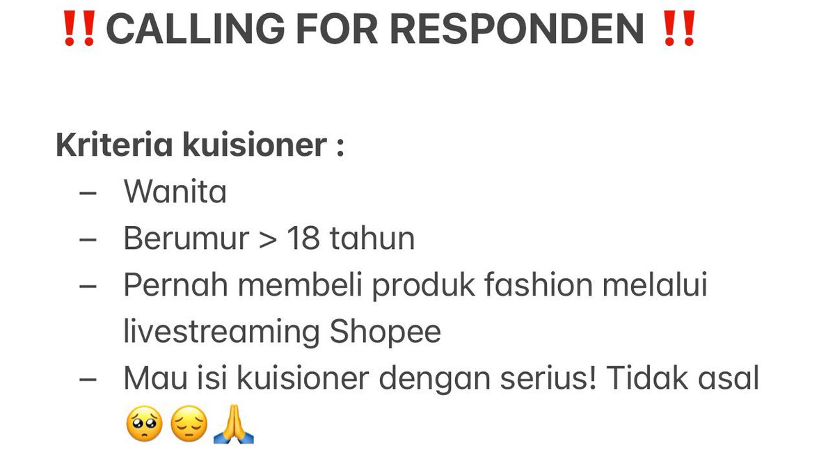 bunnypillows tweet media