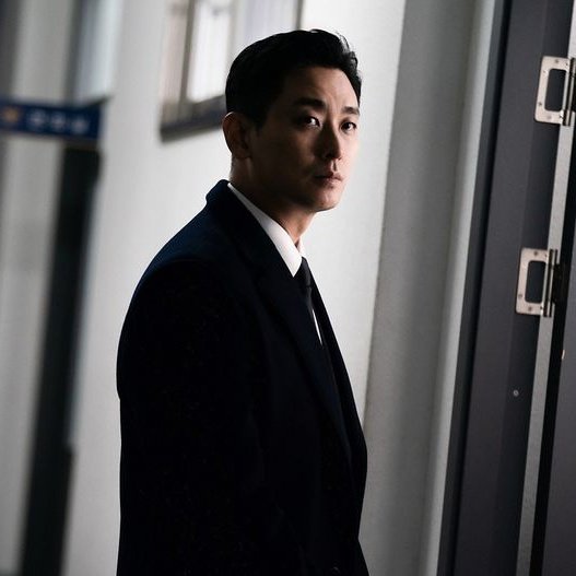 IM_JND's tweet photo. #หนึ่งแพค
ยศที่เลื่อน คดีผัวทั้งนั้น https://t.co/xISBDRjxyI