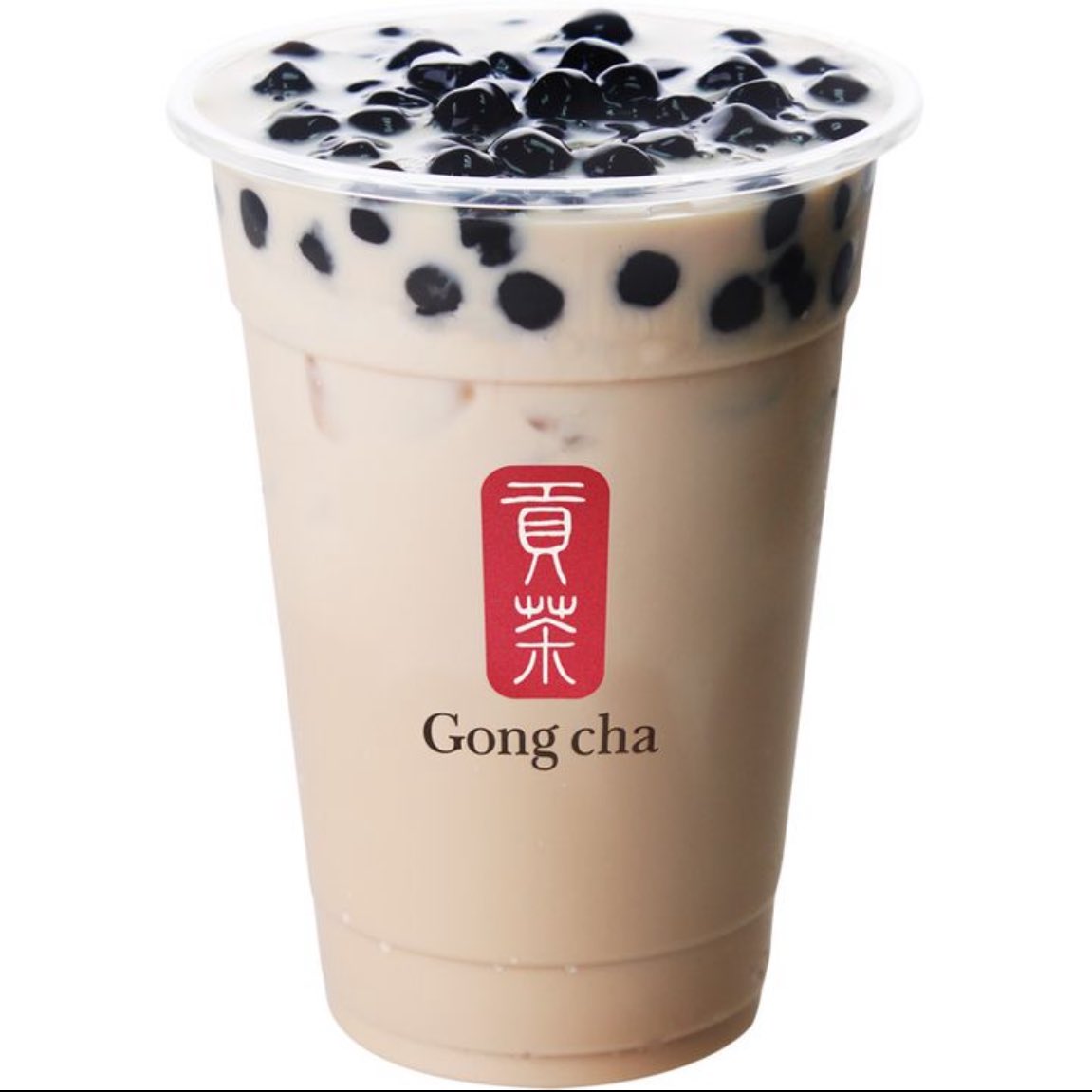 viraltakes's tweet image. Felix of Stray Kids announced as newest face of Gong Cha.