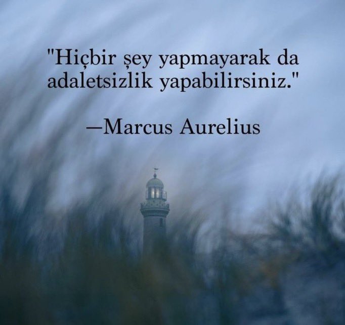 Akineton (@aakiineton) on Twitter photo 