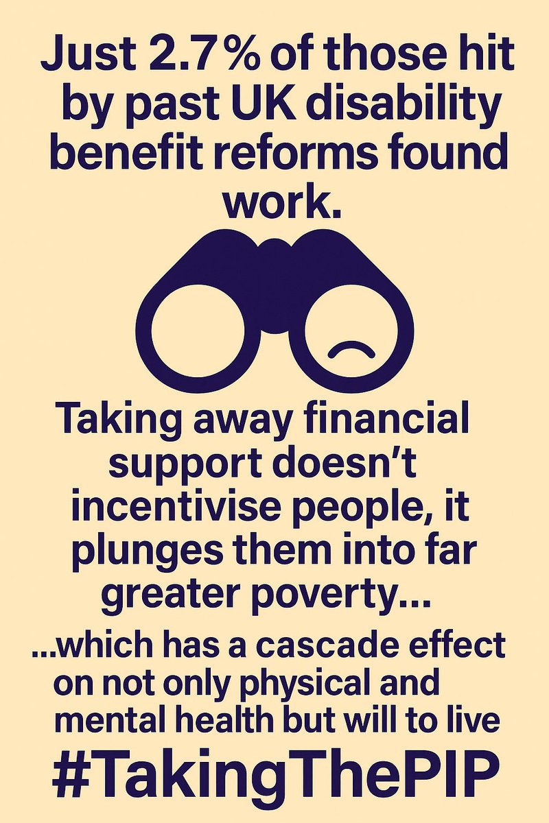 Dr Jay Watts (@shrink_at_large) on Twitter photo 