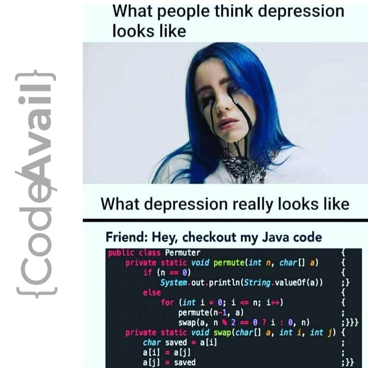 GeneralTml's tweet image. #hireawebdeveloper
#webdeveloper
#needawebsite
#webdeveloperinus