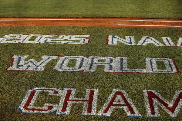 Southeastern Baseball tweet media