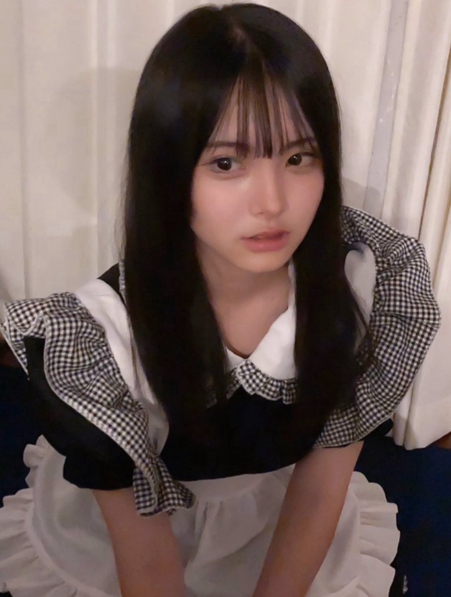 yodadayoda55's tweet photo. あー推しメン増えちゃう〜 https://t.co/LBFbO2FgHq