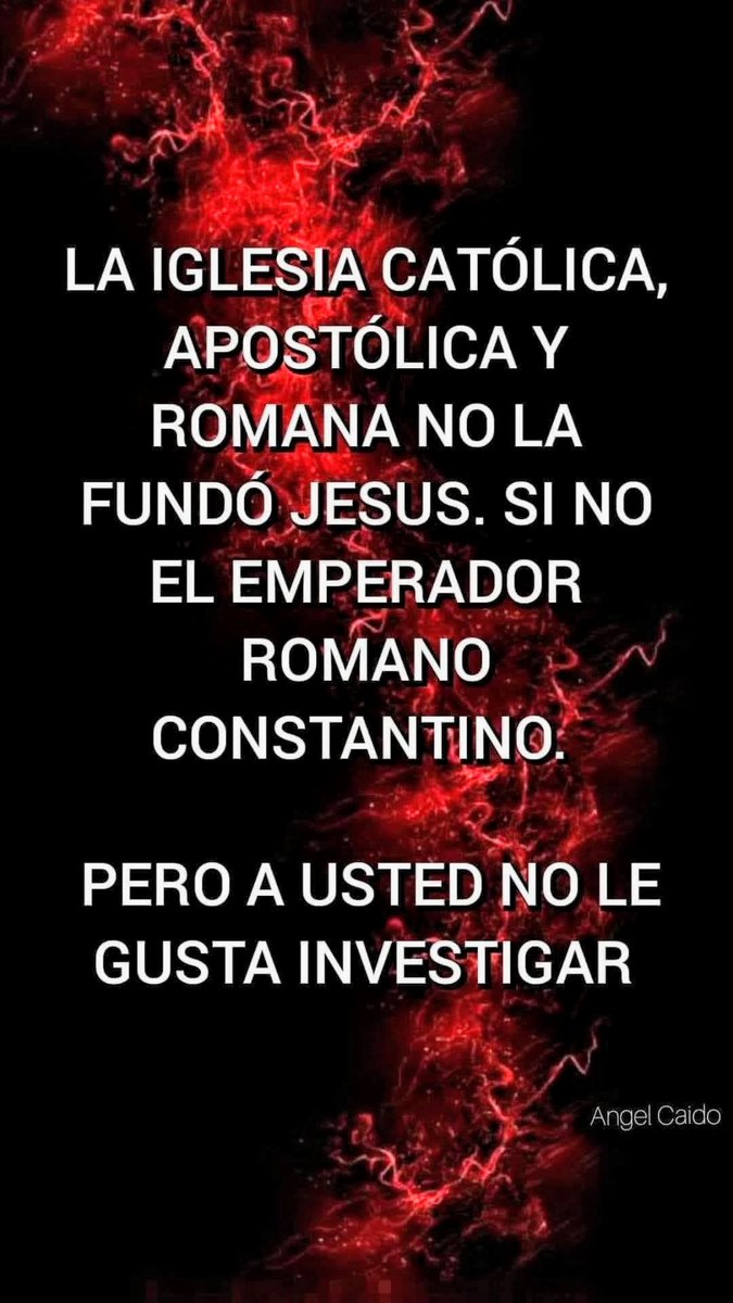 jose (@nefeerr) on Twitter photo 