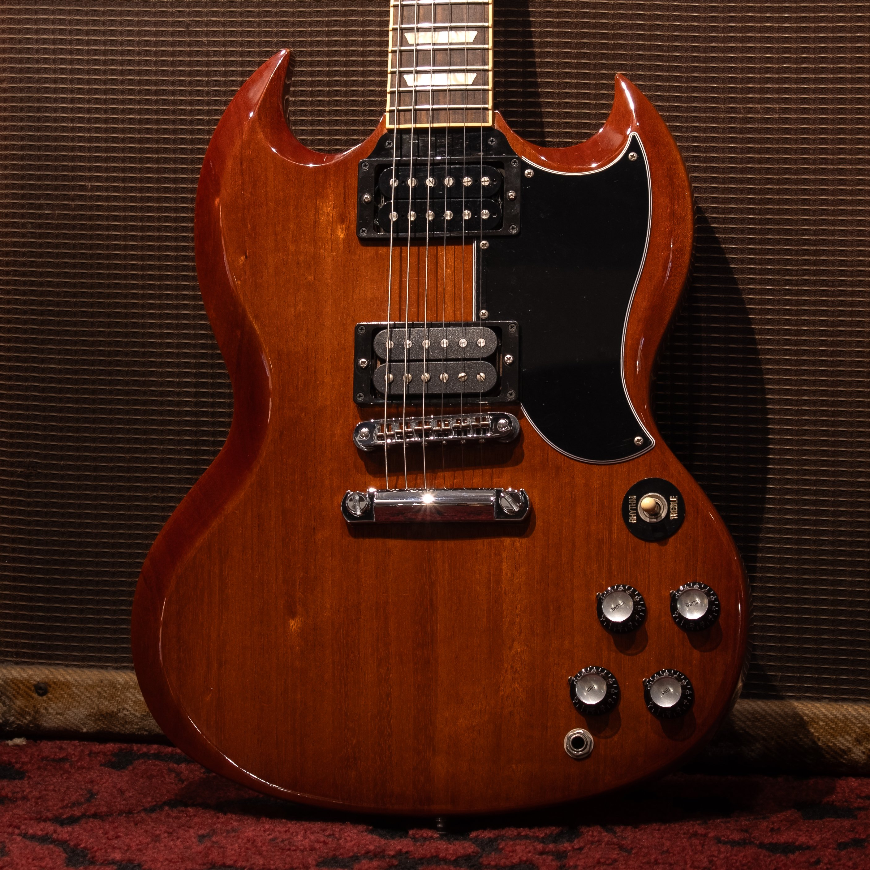 KAMINARI GUITARS (@KAMINARIGUITARS) / X
