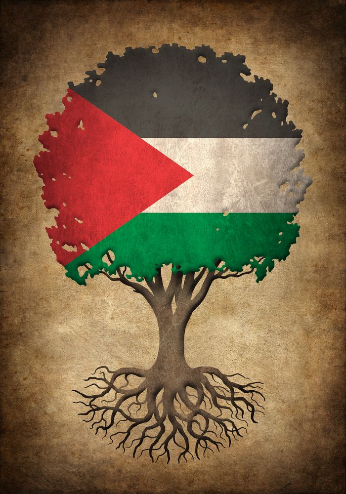 Jude (@judithirvine2) on Twitter photo <a href="/MissAmal2025/">🇵🇸🇸🇴🇸🇩🇾🇪 Amal</a> <a href="/Ami0Amii/">༺ ✩𝔞𝔪𝔦✩ ༻</a> <a href="/ballsnator/">EVIL NAKED POITIERLING</a> <a href="/Blaze_Knight95/">Jhon (Blaze Knight ⚡🔥⚔️)</a> <a href="/MaxINEArtemisYT/">Max/Aiden 🩷💜🩵</a> <a href="/meNabster/">theNabster #Doom #Gloom 🔥☠️</a> <a href="/larahhhhhhish/">Larahhhhhhish 🔥✨ (Working on COMMS)</a> <a href="/unMuseMe/">🇵🇸🍉🔻Story Ember le Majesté de Gaïe 🖕🏼</a> <a href="/AnnMorell6/">SisterChristian</a> <a href="/MalikZafar87157/">Malik Zafar khan</a> <a href="/atan198502/">Ferhat Atan</a> <a href="/_anamariaaaaa/">shanique's eye twitch</a> <a href="/johnbo6/">johnbo</a> <a href="/blacklilie2/">Down bad 🇵🇸🇵🇸</a> <a href="/93rhana17/">none</a> <a href="/VIxen5166/">🔞 || VIxen5166 🇵🇸🏴</a> <a href="/leiloliluo/">bluu</a> ❤️🕊️🙏🇵🇸🍉 <a href="/MissAmal2025/">🇵🇸🇸🇴🇸🇩🇾🇪 Amal</a> <a href="/Ami0Amii/">༺ ✩𝔞𝔪𝔦✩ ༻</a> <a href="/ballsnator/">EVIL NAKED POITIERLING</a> <a href="/Blaze_Knight95/">Jhon (Blaze Knight ⚡🔥⚔️)</a> <a href="/MaxINEArtemisYT/">Max/Aiden 🩷💜🩵</a> <a href="/meNabster/">theNabster #Doom #Gloom 🔥☠️</a> <a href="/larahhhhhhish/">Larahhhhhhish 🔥✨ (Working on COMMS)</a> <a href="/unMuseMe/">🇵🇸🍉🔻Story Ember le Majesté de Gaïe 🖕🏼</a> <a href="/AnnMorell6/">SisterChristian</a> <a href="/MalikZafar87157/">Malik Zafar khan</a> <a href="/atan198502/">Ferhat Atan</a> <a href="/_anamariaaaaa/">shanique's eye twitch</a> <a href="/johnbo6/">johnbo</a> <a href="/blacklilie2/">Down bad 🇵🇸🇵🇸</a> <a href="/93rhana17/">none</a> <a href="/VIxen5166/">🔞 || VIxen5166 🇵🇸🏴</a> <a href="/leiloliluo/">bluu</a> ❤️🕊️🙏🇵🇸🍉