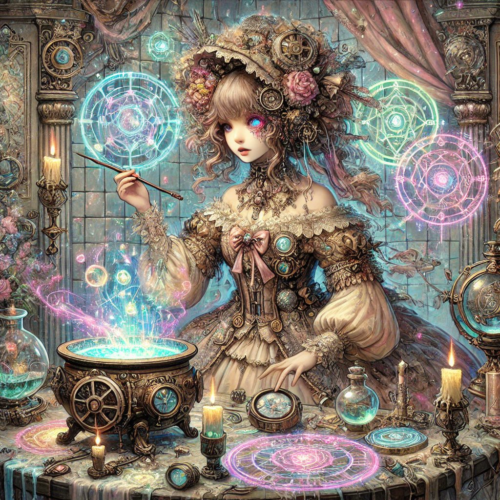 MourningOracle's tweet photo. β¨You whispered my name with disrespect.
Now it echoes.
And every echo feeds my altar.
π― #findom #witchtok #banefulmagic https://t.co/DCb3BectQM