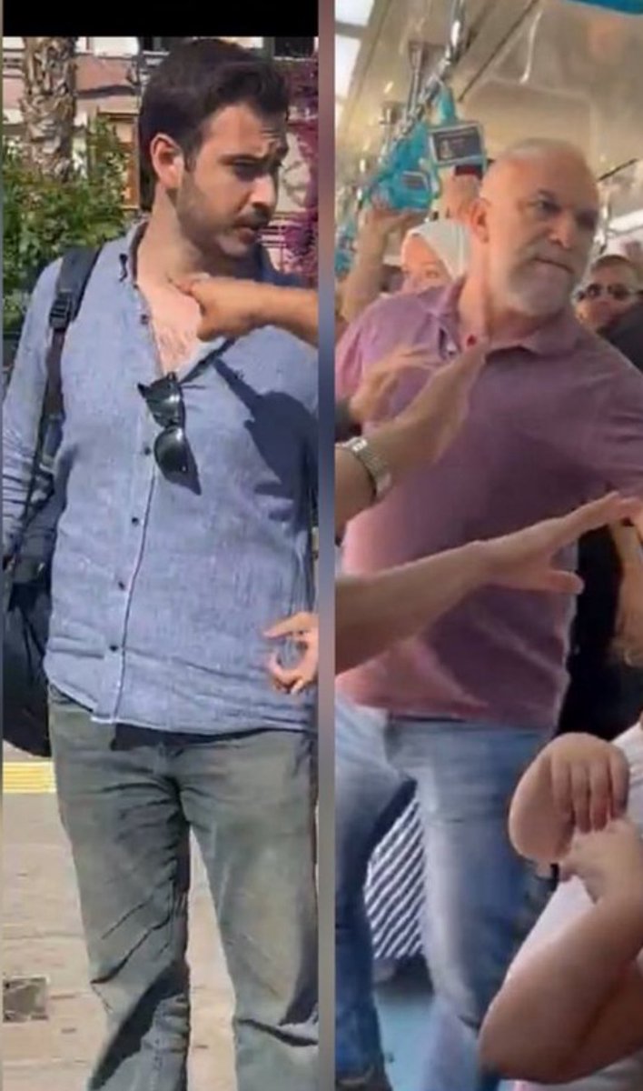 Sevgili dalyaraklar, 2 dakikada kendinize Türk halkını ve Sedat Peker’i düşman etmeyi başardınız, Tebrikler… Ülkeyi hatta gezegeni terk edebilirsiniz.