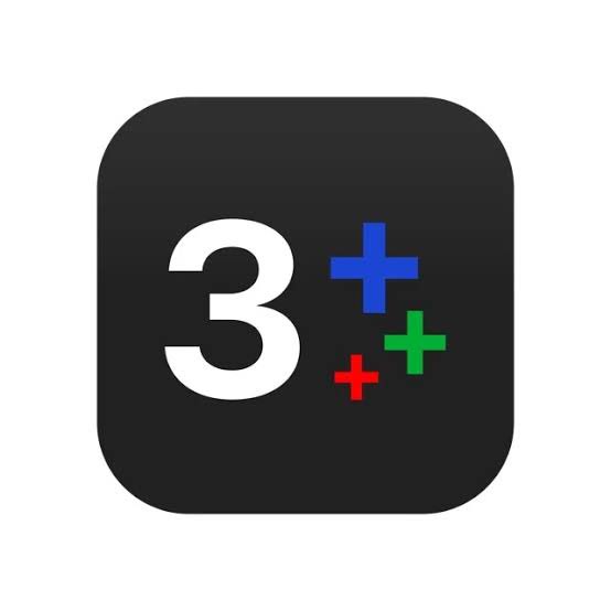 mymoonachi's tweet photo. 𖦹 ׂ 𓈒 CH3+ 30 days 🐇⋆ ۪ 

🌟รีทวิตรับโปรไปเลยค้าบ

✿ หาร 2  ➜ 39฿ 
✿ จอส่วนตัว ➜ 70฿ 

ɞ ดูพร้อมกันได้ 1 อุปกรณ์ 
ไม่อยากจอชนแนะนำเป็นจอส่วนตัว

สั่งซื้อ 🛒 https://t.co/AJBCjW9Oax

#หารch3 #หารch3plus #หารch3plusราคาถูก #หารช่อง3 #หารช่อง3พลัส #หาร3PlusPremium https://t.co/asI8EhWfxE