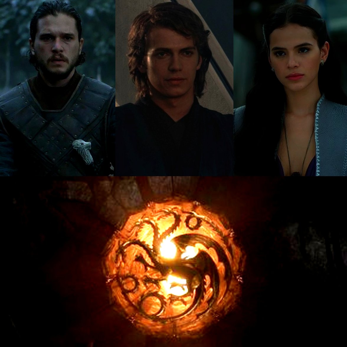 𝑅𝘩𝑎𝑒𝑛𝑦𝑠 𝑇𝑎𝑟𝑔𝑎𝑟𝑦𝑒𝑛 tweet media