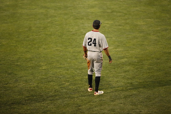 Southeastern Baseball tweet media