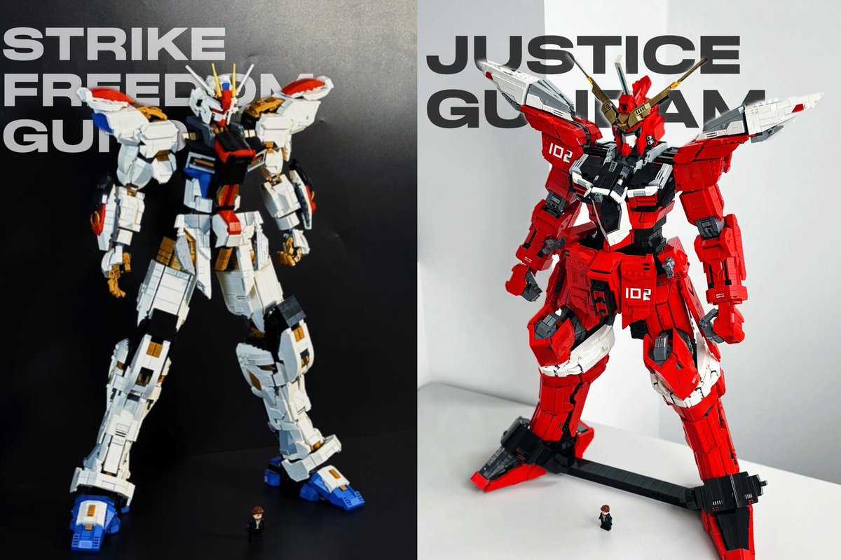 #今月作ったプラモ晒そうぜ