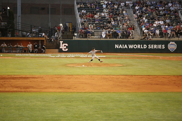 Southeastern Baseball (@seufirebaseball) on Twitter photo Heck of a season, finished exactly where we wanted. In the finals of the <a href="/NAIAWorldSeries/">Avista NAIA World Series</a>.
Thank you Fire Family for all the support, we will see you soon!
#FuelTheFire🔥 #TheRightWaytoPlay #BattleForTheRedBanner #NAIABaseball #NAIABBWorldSeries <a href="/NAIABall/">NAIA Ball</a> <a href="/NAIA/">NAIA</a> <a href="/SunConference/">The Sun Conference</a> Heck of a season, finished exactly where we wanted. In the finals of the <a href="/NAIAWorldSeries/">Avista NAIA World Series</a>.
Thank you Fire Family for all the support, we will see you soon!
#FuelTheFire🔥 #TheRightWaytoPlay #BattleForTheRedBanner #NAIABaseball #NAIABBWorldSeries <a href="/NAIABall/">NAIA Ball</a> <a href="/NAIA/">NAIA</a> <a href="/SunConference/">The Sun Conference</a>