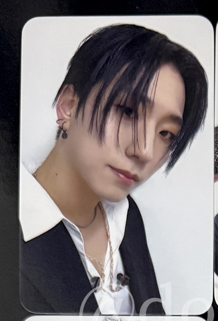 quack 🐣🐣 tweet media