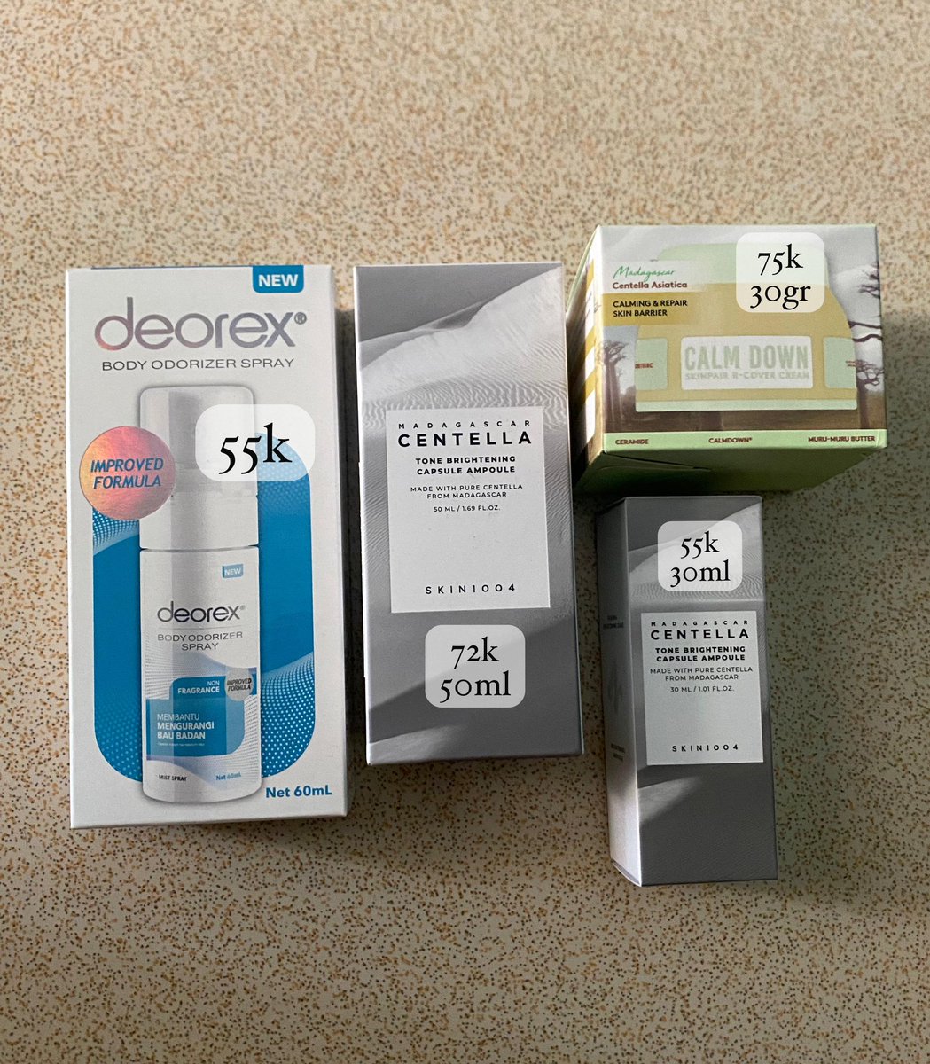 osse tweet media