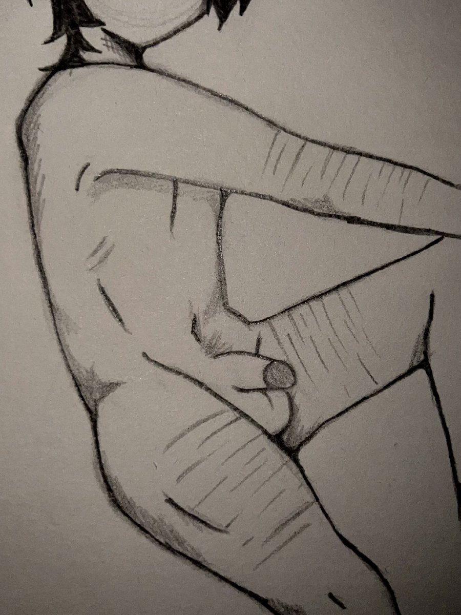 elliot (@peeboyys) on Twitter photo 