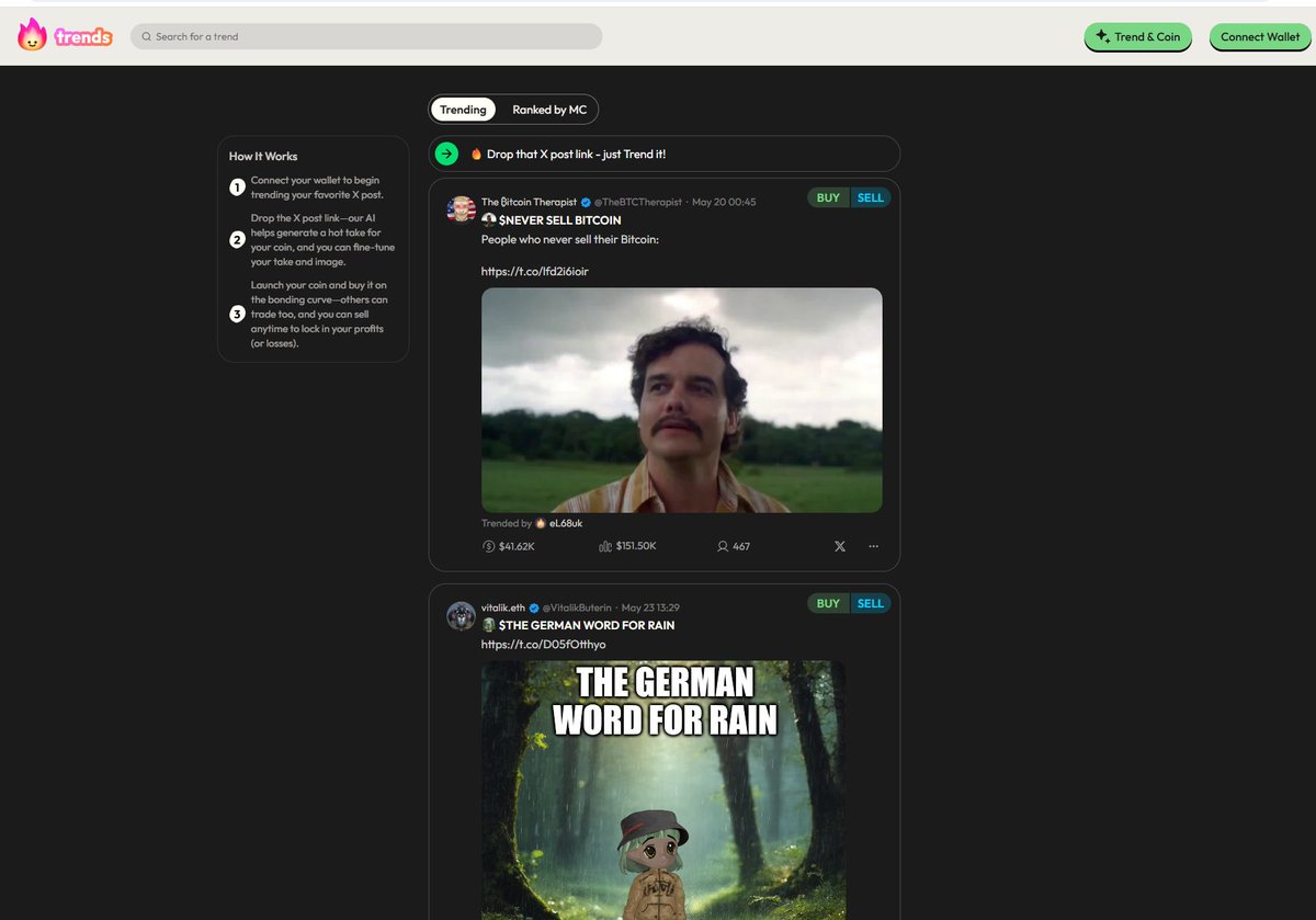 九条命（凡事发生必有利于我） tweet media