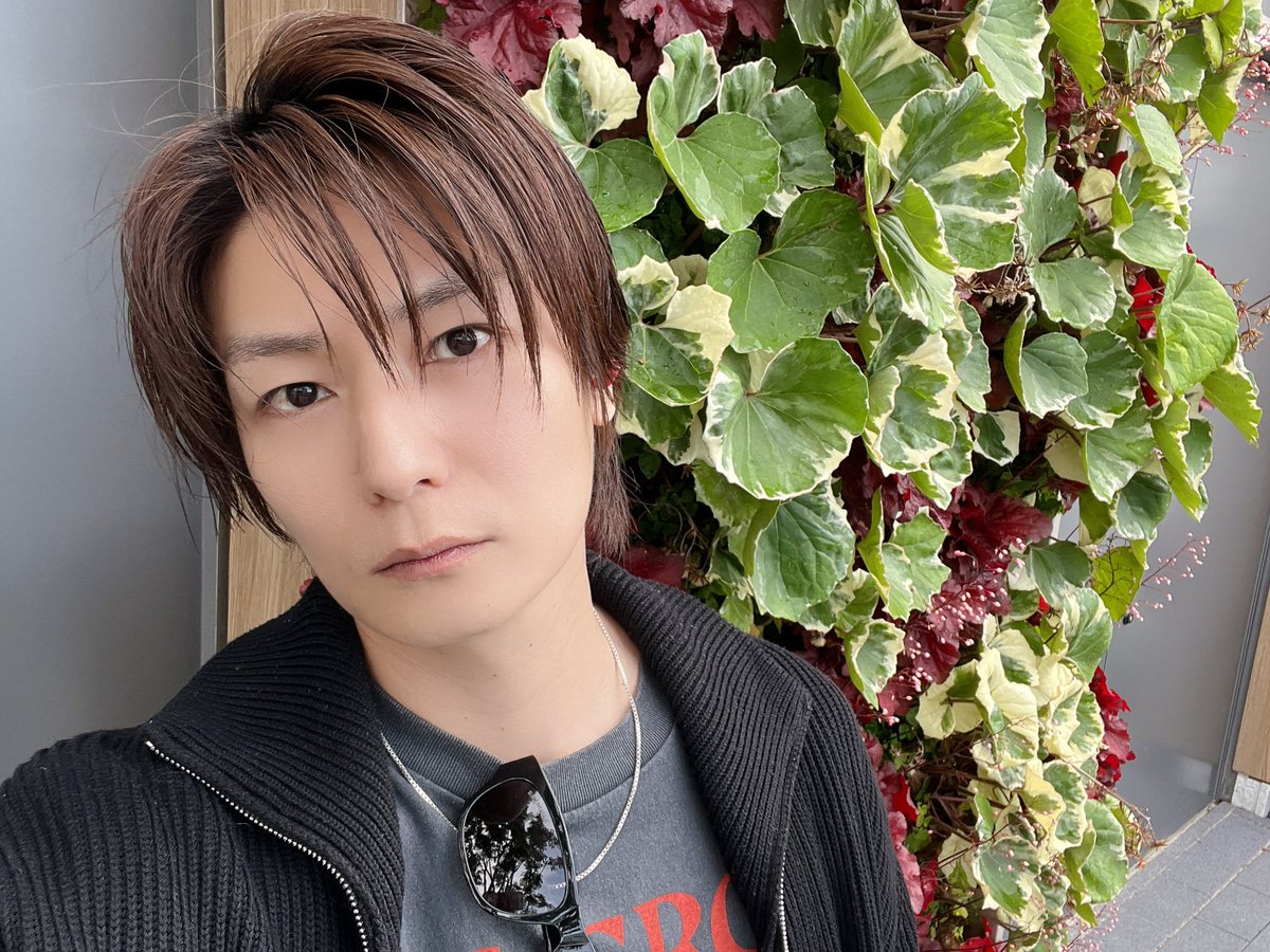 ショートショート フィルムフェスティバル &amp; アジア2025
「JAPAN-KOREA Friendly Concert」

行ってきました‼️和樹くんにも会えましたよ^_^出演者全員歌うますぎる。和樹くんのオーラがマシマシでした。加藤二郎のラーメンも楽しみに待ちたいと思います🍜