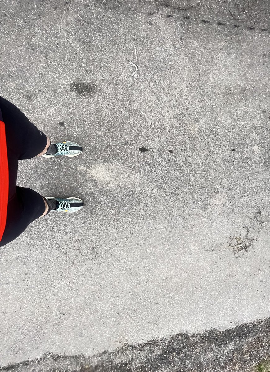 oscarregofpt's tweet photo. 15k #run done!💪😊 #earlyrun #runner https://t.co/zAjzU06MgL