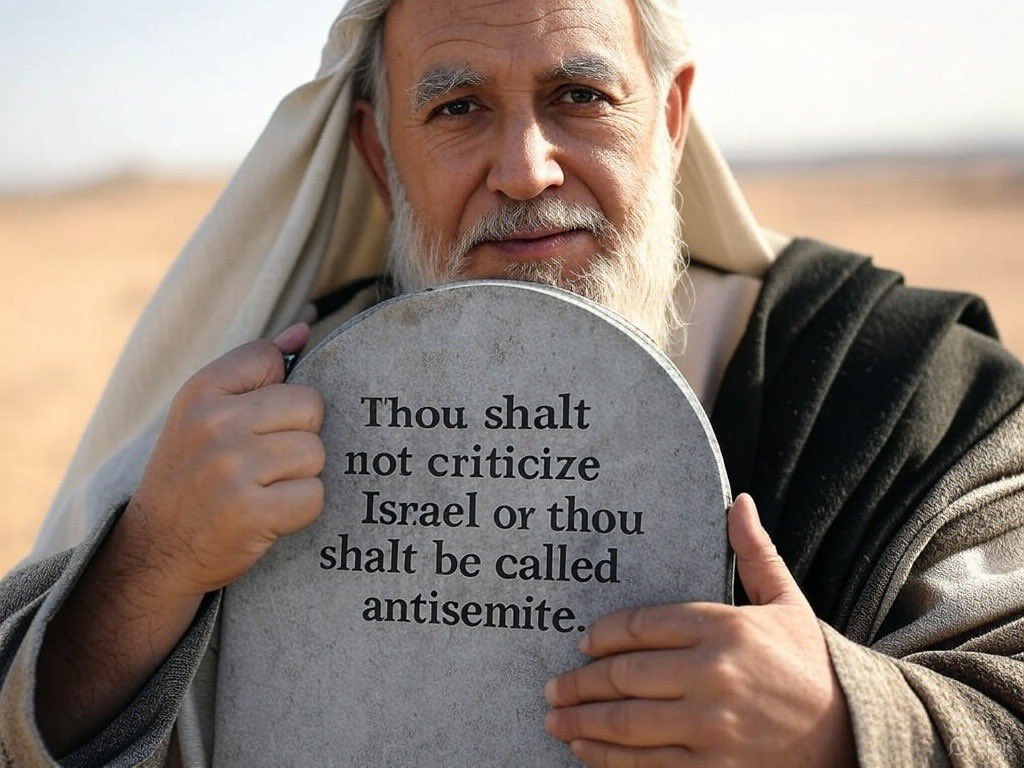 Maxwell Black (@coreandor) on Twitter photo <a href="/visegrad24/">Visegrád 24</a> Ireland has recognised the State of Palestine and now has a Palestinian Embassy in Dublin. Ireland is opposed to Hamas and Israel's violence. European leaders have followed Ireland's stance and heavily criticised Israel. Unable to deal with Ireland's criticism Israel closed its <a href="/visegrad24/">Visegrád 24</a> Ireland has recognised the State of Palestine and now has a Palestinian Embassy in Dublin. Ireland is opposed to Hamas and Israel's violence. European leaders have followed Ireland's stance and heavily criticised Israel. Unable to deal with Ireland's criticism Israel closed its