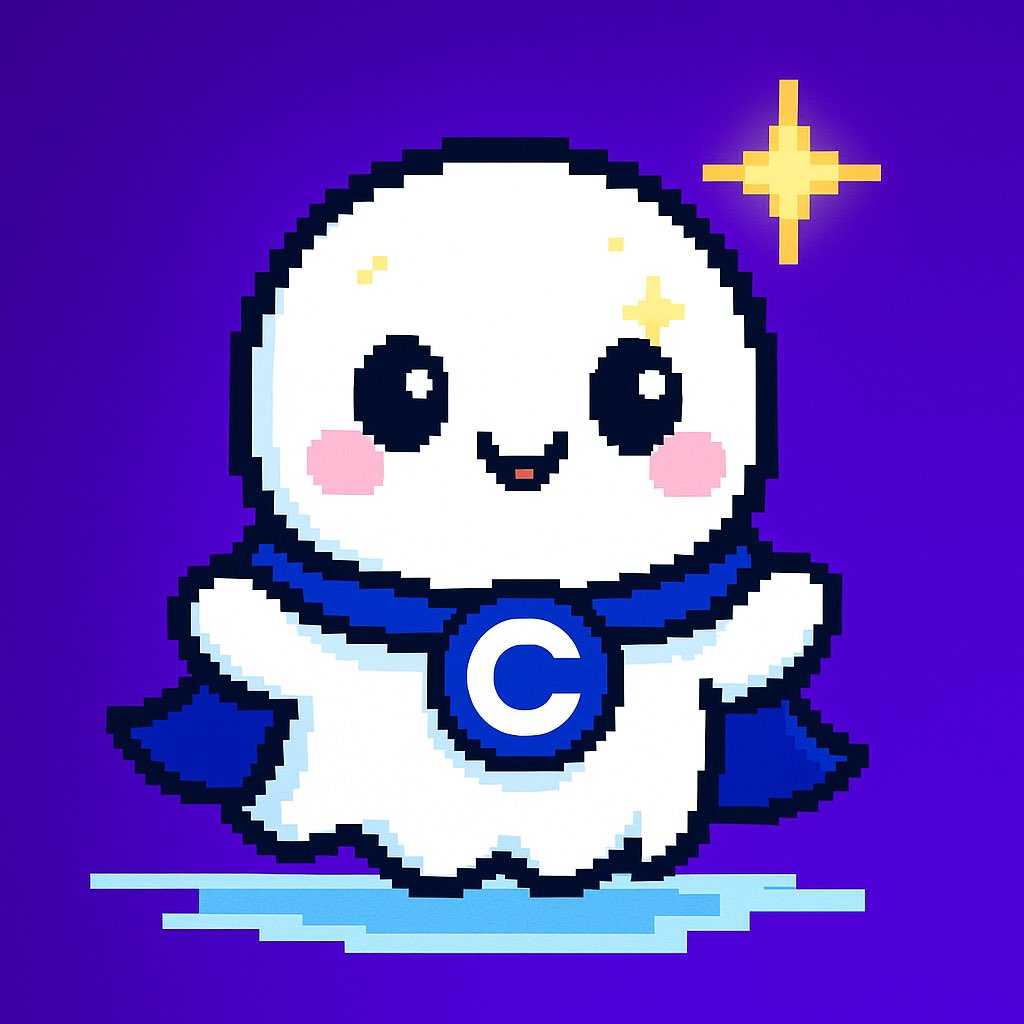 **Introducing Ghost Tap Boo &amp; Boost! 👻Telegram Game!**

Featuring: 
- Leaderboard 
- Upgrade your character! 
- Vip program! 
- Level up
- Daily Tasks
- Weekly rewards and Monthly rewards 
- Potential interactions with TON blockchain ($Mery crosschain!) 
-  Social media boosts
-